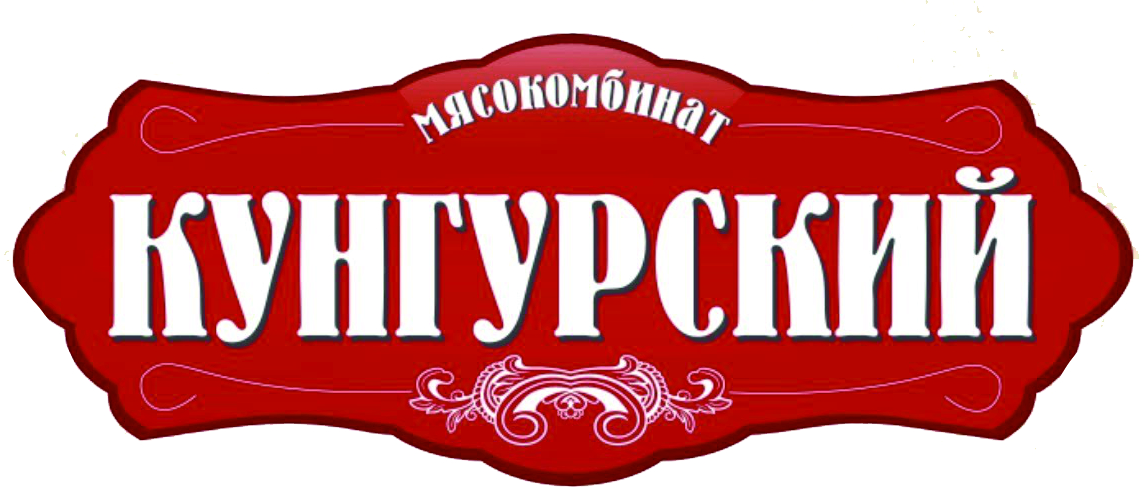 ВТБ